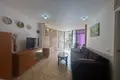 Wohnung 1 Schlafzimmer  Arona, Spanien