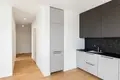 2 room apartment 64 m² in Marupe, Latvia