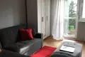 Appartement 2 chambres 40 m² en Gdynia, Pologne