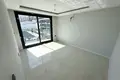 Duplex 2 bedrooms 130 m² Kusadasi, Turkey