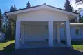 3 bedroom house 122 m² Imatra, Finland