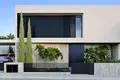Maison 4 chambres 180 m² Agios Konstantinos Elenis, Chypre