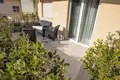 1 bedroom apartment 48 m² Dobrota, Montenegro