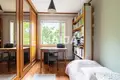 2 bedroom apartment 71 m² Jarvenpaa, Finland