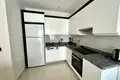 1 bedroom apartment 41 m² Alanya, Turkey