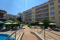Wohnung 2 zimmer 56 m² Nessebar, Bulgarien