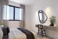 Apartamento 2 habitaciones 89 m² Oroklini, Chipre