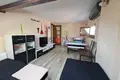 Apartamento 1 habitacion  Burgas, Bulgaria