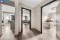 Apartamento 4 habitaciones 91 m² Vilna, Lituania
