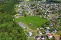 Lager 677 m² Scomyslicki selski Savet, Belarus