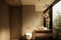 Villa 34 m² Benoa, Indonesia