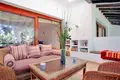 Квартира 2 спальни 88 м² Марбелья, Испания