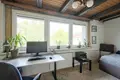 Apartment 144 m² Warsaw, Poland
