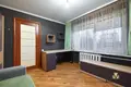 4 room apartment 84 m² Michanavičy, Belarus