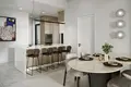 Wohnung 3 Schlafzimmer 127 m² Demos Agiou Athanasiou, Zypern