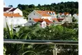 1 room apartment 122 m² Vira, Croatia