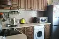 Квартира 1 комната 39 м² Северодонецк, Украина