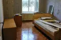 1 room apartment 31 m² Oleksandrivka, Ukraine