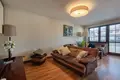 Appartement 4 chambres 124 m² Varsovie, Pologne