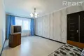 2 room apartment 61 m² Pryluki, Belarus