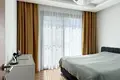 Квартира 3 комнаты 78 м² Trikomo, Северный Кипр