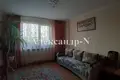 Wohnung 3 Zimmer 100 m² Sjewjerodonezk, Ukraine