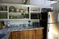 3 bedroom house 88 m² West Bay, Honduras