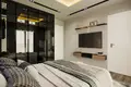 3 bedroom apartment 130 m² Kusadasi, Turkey