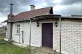 Dom 69 m² Leśna, Białoruś