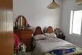 Haus 4 Schlafzimmer 180 m² Chloraka, Zypern