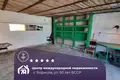 Коммерческое помещение 50 м² Борисов, Беларусь