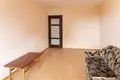 Wohnung 3 Zimmer 80 m² Minsk, Weißrussland