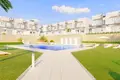 Таунхаус 3 спальни 110 м² el Rebolledo, Испания