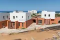 4 bedroom Villa 150 m² Paralimni, Cyprus
