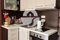 Квартира 2 комнаты 55 м² Несебр, Болгария