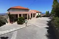 Villa de 4 habitaciones 324 m² Knossos, Grecia