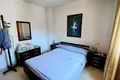 Appartement 3 chambres 93 m² Fuengirola, Espagne