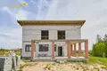 Casa de campo 173 m² Zabalocki sielski Saviet, Belarús