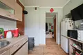 Apartamento 2 habitaciones 44 m² Salaspils, Letonia