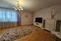 Квартира 4 комнаты 122 м² Брест, Беларусь