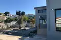 4 bedroom Villa 240 m² Girne Belediyesi, Northern Cyprus
