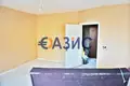 5 bedroom house 473 m² Sveti Vlas, Bulgaria