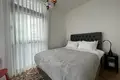 Apartamento 3 habitaciones 75 m² en Tel Aviv-Yafo, Israel