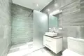 Penthouse 5 bedrooms 590 m² Batumi, Georgia