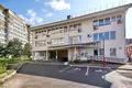 Офис 1 комната 40 м² в Минске, Беларусь