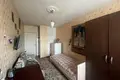 Appartement 3 chambres 58 m² Homiel, Biélorussie
