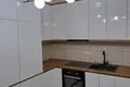 2 bedroom apartment 662 m² Montenegro, Montenegro