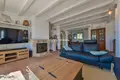 5-Schlafzimmer-Villa 347 m² Altea, Spanien