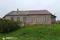 Wohnung 72 m² Novy Svierzan, Belarus