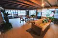 3 bedroom apartment 224 m² Molinicos, Spain